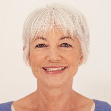 Sofie, 53