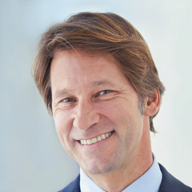 Mads, 41